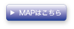 MAPϤ