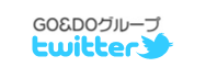 GO&SO�O���[�v����twitter